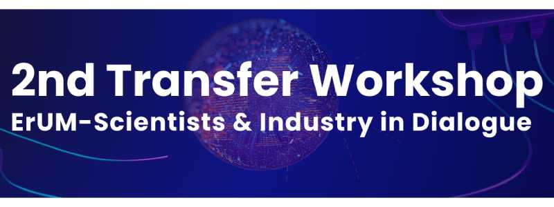 images/02_events/2nd%20transfer%20Workshop.jpg#joomlaImage://local-images/02_events/2nd transfer Workshop.jpg?width=800&height=300