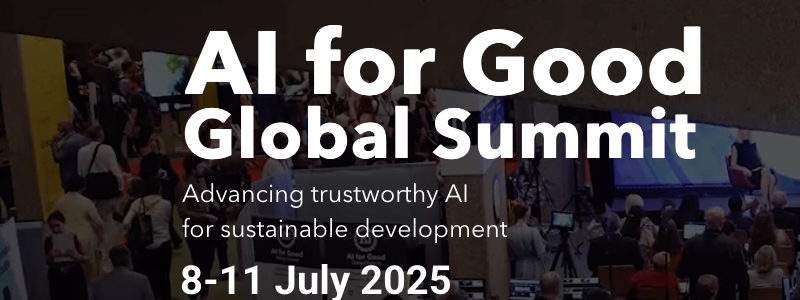 images/02_events/AI%20Summit2025.png#joomlaImage://local-images/02_events/AI Summit2025.png?width=800&height=300