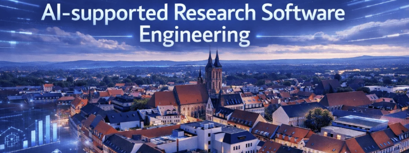 images/02_events/AI-supported%20Research.png#joomlaImage://local-images/02_events/AI-supported Research.png?width=800&height=300