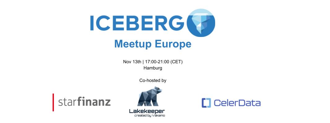 images/02_events/Apache_Event_800x300.jpg#joomlaImage://local-images/02_events/Apache_Event_800x300.jpg?width=1066&height=399