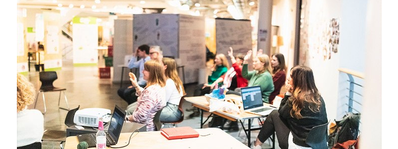 images/02_events/Bildschirmfoto%202024-06-27%20um%2021.45.35.png#joomlaImage://local-images/02_events/Bildschirmfoto 2024-06-27 um 21.45.35.png?width=800&height=300