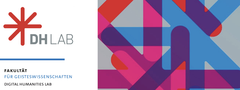 images/02_events/DH%20Lab%20WS.png#joomlaImage://local-images/02_events/DH Lab WS.png?width=800&height=300