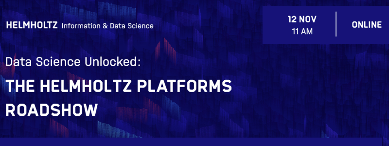 images/02_events/Data%20Science%20Unlocked.png#joomlaImage://local-images/02_events/Data Science Unlocked.png?width=800&height=300