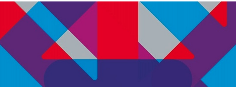 images/02_events/Digital%20Humanities%20lab.png#joomlaImage://local-images/02_events/Digital Humanities lab.png?width=800&height=300