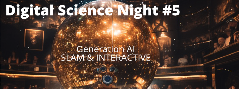 images/02_events/Digital%20Science.png#joomlaImage://local-images/02_events/Digital Science.png?width=800&height=300