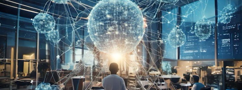 images/02_events/EIM%20Colloquium.png#joomlaImage://local-images/02_events/EIM Colloquium.png?width=800&height=300