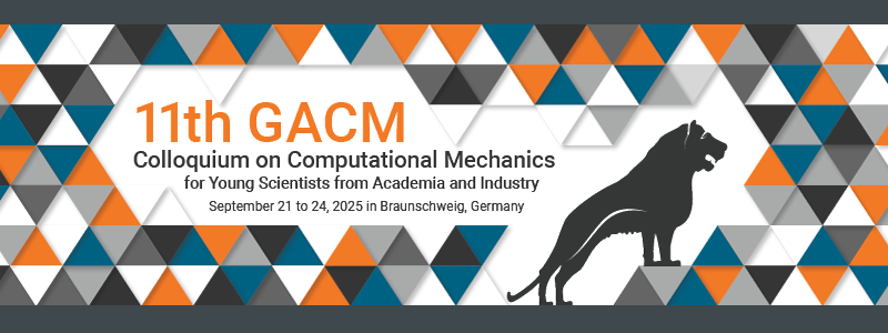 images/02_events/GACM.png#joomlaImage://local-images/02_events/GACM.png?width=800&height=300