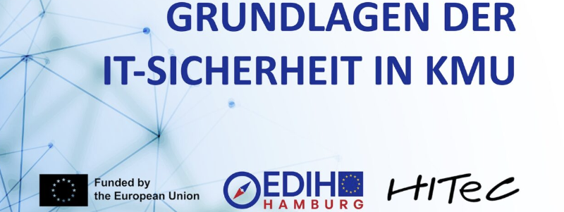 images/02_events/Grundlagen%20der%20IT.png#joomlaImage://local-images/02_events/Grundlagen der IT.png?width=800&height=301