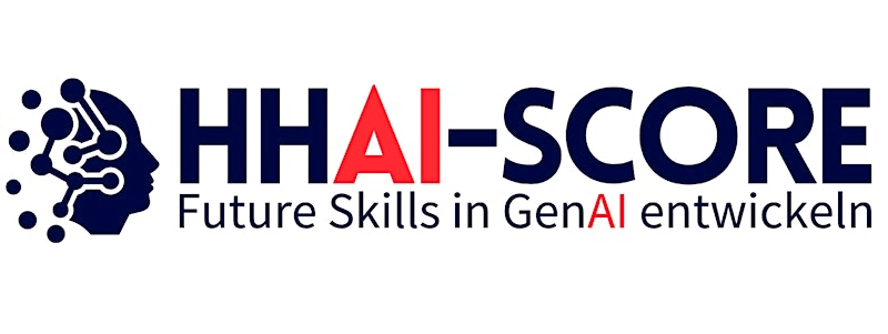 images/02_events/HHAI-Score.png#joomlaImage://local-images/02_events/HHAI-Score.png?width=800&height=301