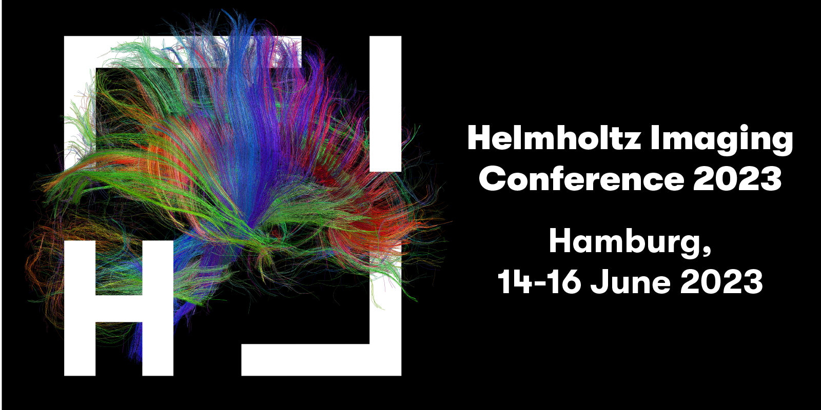 images/02_events/HIConference2023.png#joomlaImage://local-images/02_events/HIConference2023.png?width=1600&height=800