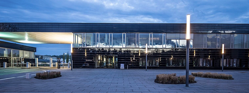 images/02_events/HPCG.png#joomlaImage://local-images/02_events/HPCG.png?width=800&height=300