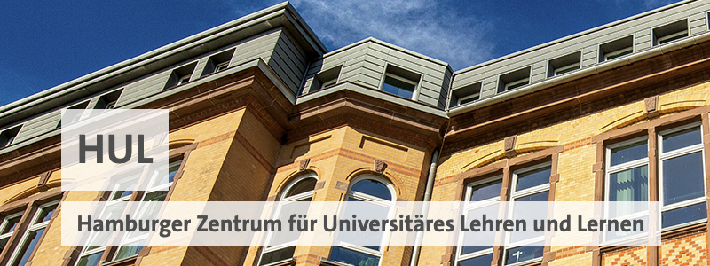 images/02_events/HUL.png#joomlaImage://local-images/02_events/HUL.png?width=800&height=300