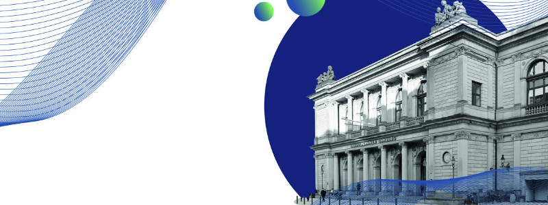 images/02_events/Handelskammer.png#joomlaImage://local-images/02_events/Handelskammer.png?width=800&height=300