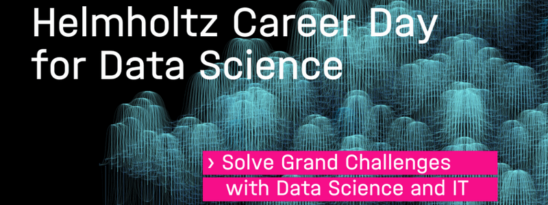 images/02_events/Helmholtz%20Career%20Day.png#joomlaImage://local-images/02_events/Helmholtz Career Day.png?width=800&height=300