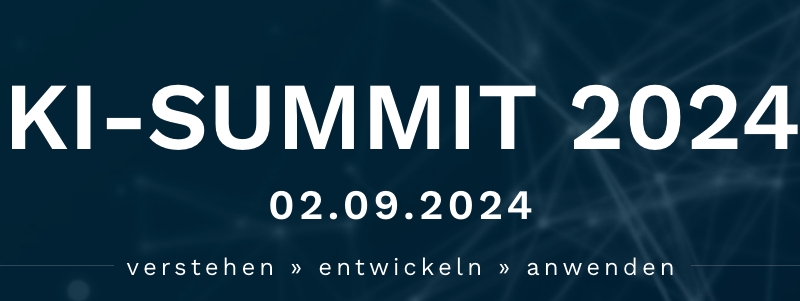 images/02_events/KI%20Summit.png#joomlaImage://local-images/02_events/KI Summit.png?width=800&height=301