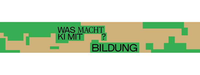 images/02_events/KI%20mit%20Bildung.jpg#joomlaImage://local-images/02_events/KI mit Bildung.jpg?width=800&height=300