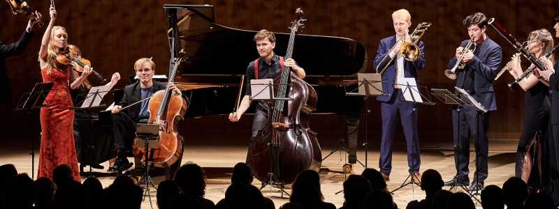 images/02_events/Konzert_EPKS1.jpg#joomlaImage://local-images/02_events/Konzert_EPKS1.jpg?width=800&height=300