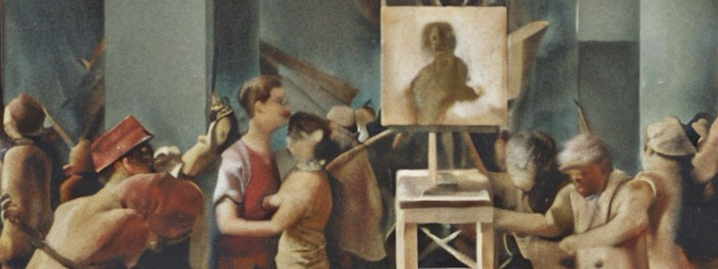 images/02_events/Kunst%20KI%20und%20das%20Urheberrecht.png#joomlaImage://local-images/02_events/Kunst KI und das Urheberrecht.png?width=800&height=300