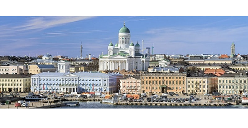 images/02_events/LT-Helsinki.jpg#joomlaImage://local-images/02_events/LT-Helsinki.jpg?width=800&height=414