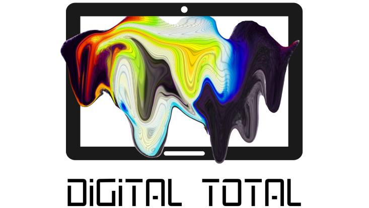 images/02_events/Logo%20Digital%20Total%20Background%20White.jpg#joomlaImage://local-images/02_events/Logo Digital Total Background White.jpg?width=733&height=414