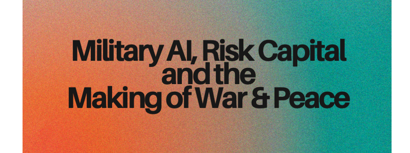 images/02_events/MilitaryAI.png#joomlaImage://local-images/02_events/MilitaryAI.png?width=800&height=300