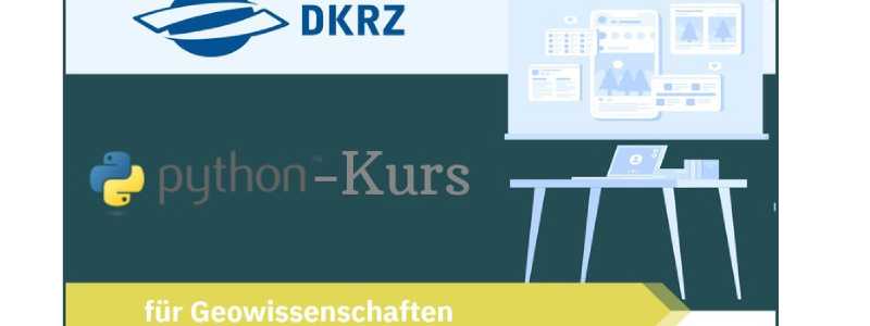 images/02_events/Python%20DKRZ.jpg#joomlaImage://local-images/02_events/Python DKRZ.jpg?width=800&height=300