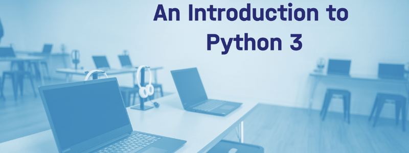 images/02_events/Python3.png#joomlaImage://local-images/02_events/Python3.png?width=800&height=300