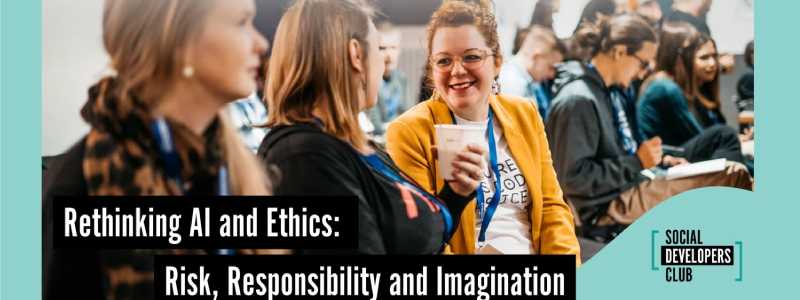 images/02_events/Rethinking%20AI%20and%20Ethics.jpg#joomlaImage://local-images/02_events/Rethinking AI and Ethics.jpg?width=800&height=300