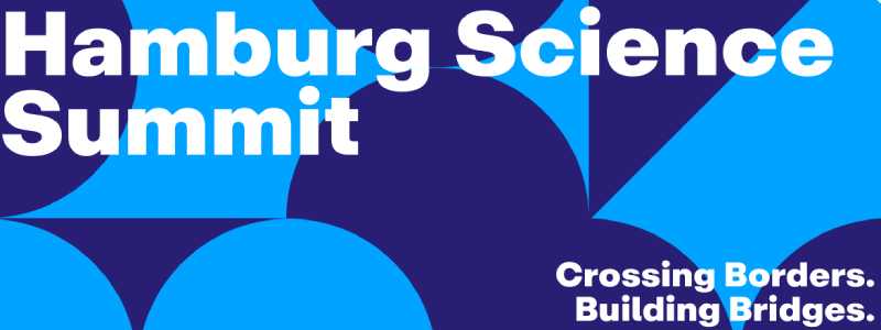 images/02_events/Science%20Summit_Visual%202.jpg#joomlaImage://local-images/02_events/Science Summit_Visual 2.jpg?width=800&height=300
