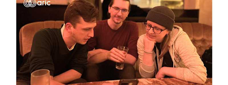 images/02_events/Stammtisch.jpg#joomlaImage://local-images/02_events/Stammtisch.jpg?width=800&height=300