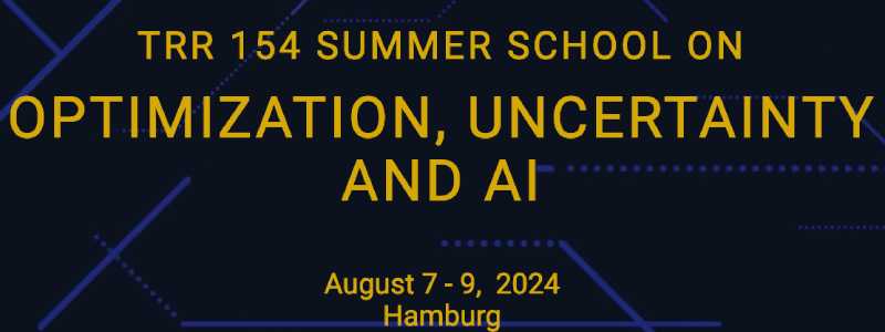 images/02_events/Summer%20School7-17%20um%2021.51.56.jpg#joomlaImage://local-images/02_events/Summer School7-17 um 21.51.56.jpg?width=800&height=300