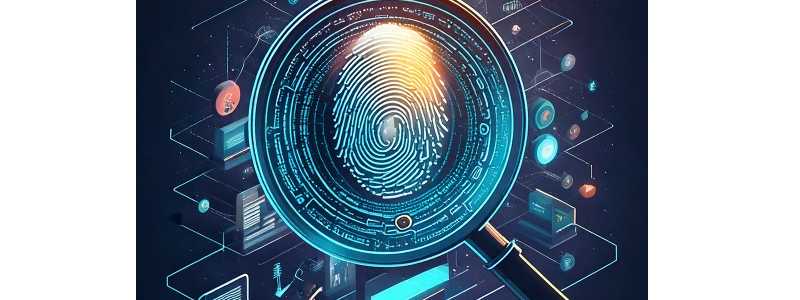 images/02_events/Urheberrecht%20KI%20und%20die%20Zukunft%20der%20Internetsuche%20610251.jpg#joomlaImage://local-images/02_events/Urheberrecht KI und die Zukunft der Internetsuche 610251.jpg?width=800&height=300