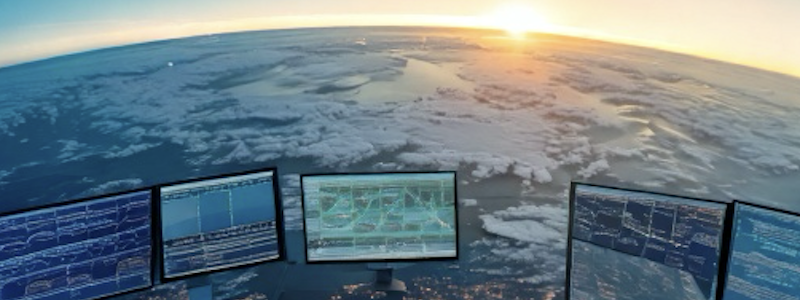 images/02_events/Using%20machine%20learning%20for%20regional%20forecasting%20%20.png#joomlaImage://local-images/02_events/Using machine learning for regional forecasting  .png?width=800&height=300