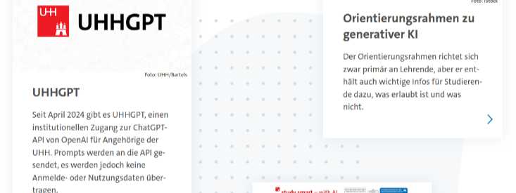 images/02_events/WISO-meet-ki.jpg#joomlaImage://local-images/02_events/WISO-meet-ki.jpg?width=733&height=275