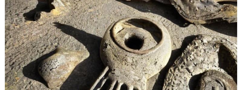 images/02_events/Wandering%20Artefacts.jpg#joomlaImage://local-images/02_events/Wandering Artefacts.jpg?width=800&height=300