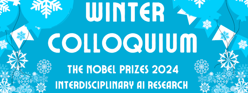 images/02_events/Winter%20colloquium.png#joomlaImage://local-images/02_events/Winter colloquium.png?width=800&height=300