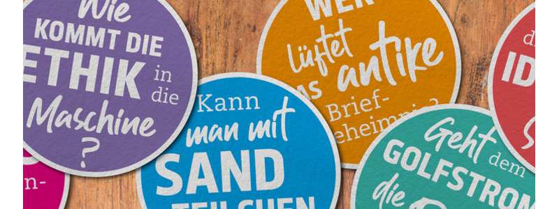 images/02_events/Wissen%20v%20Fass.jpg#joomlaImage://local-images/02_events/Wissen v Fass.jpg?width=800&height=300