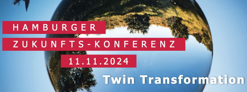 images/02_events/Zukunftskonferenz%20.png#joomlaImage://local-images/02_events/Zukunftskonferenz .png?width=800&height=301