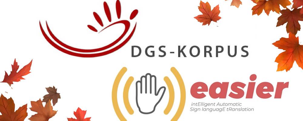 images/02_events/_logo-for-kiez2._1.jpg#joomlaImage://local-images/02_events/_logo-for-kiez2._1.jpg?width=1000&height=400
