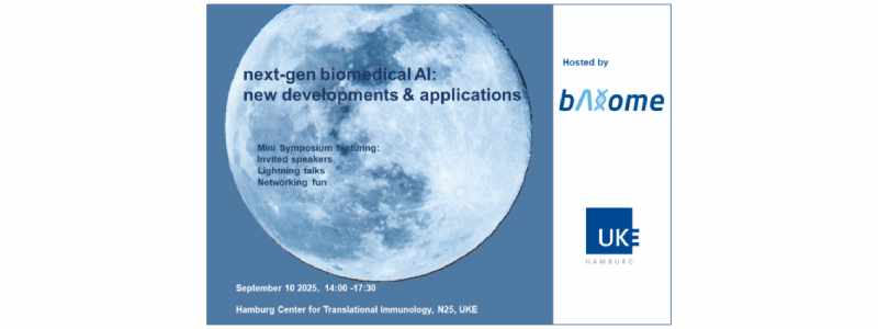 images/02_events/bAIome-mini-symposium-image-600x4151.jpg#joomlaImage://local-images/02_events/bAIome-mini-symposium-image-600x4151.jpg?width=800&height=300