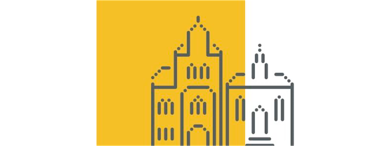 images/02_events/dagstuhl_header.png#joomlaImage://local-images/02_events/dagstuhl_header.png?width=800&height=300