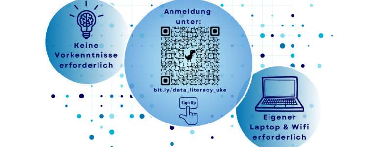 images/02_events/data-literacy_workshop.jpg#joomlaImage://local-images/02_events/data-literacy_workshop.jpg?width=800&height=300