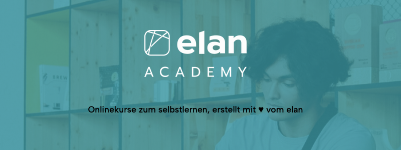 images/02_events/eLan.png#joomlaImage://local-images/02_events/eLan.png?width=800&height=300