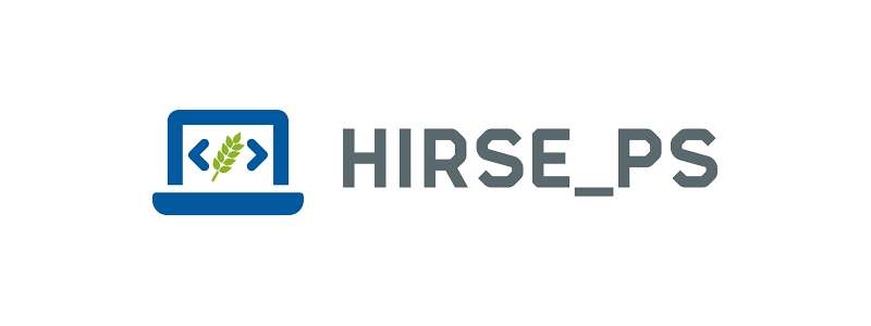 images/02_events/hirse_ps.jpg#joomlaImage://local-images/02_events/hirse_ps.jpg?width=800&height=300