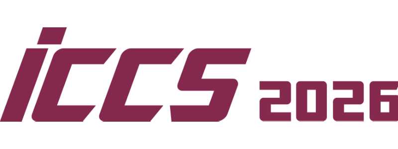 images/02_events/iccs_2026_logo.jpg#joomlaImage://local-images/02_events/iccs_2026_logo.jpg?width=800&height=300