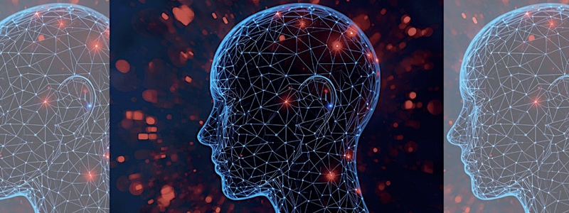 images/02_events/justiz%20und%20ki.png#joomlaImage://local-images/02_events/justiz und ki.png?width=800&height=300