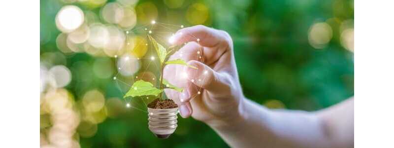 images/02_events/ki%20und%20geheimnisschutz.jpg#joomlaImage://local-images/02_events/ki und geheimnisschutz.jpg?width=800&height=300