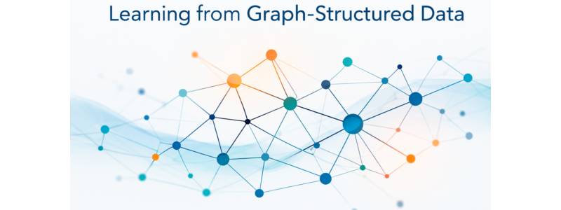 images/02_events/learning%20from%20Graph.jpg#joomlaImage://local-images/02_events/learning from Graph.jpg?width=800&height=300