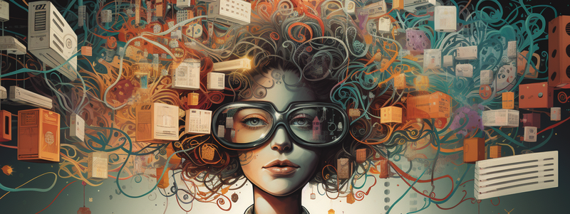 images/02_events/mmkh.png#joomlaImage://local-images/02_events/mmkh.png?width=800&height=301