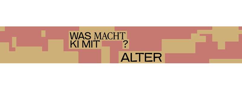 images/02_events/was%20macht%20KI%20mit.jpg#joomlaImage://local-images/02_events/was macht KI mit.jpg?width=800&height=300